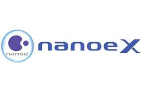Công nghệ lọc khí NanoeX?