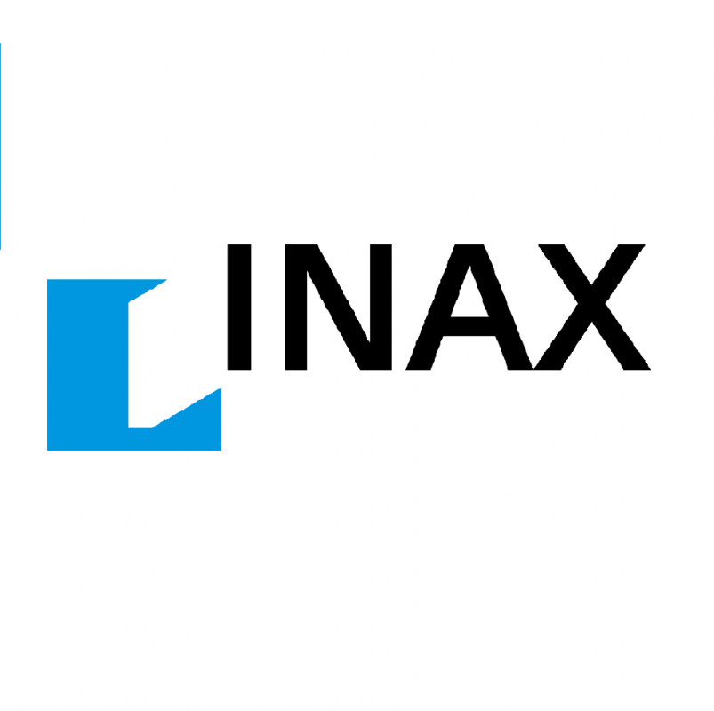 logo-Linax