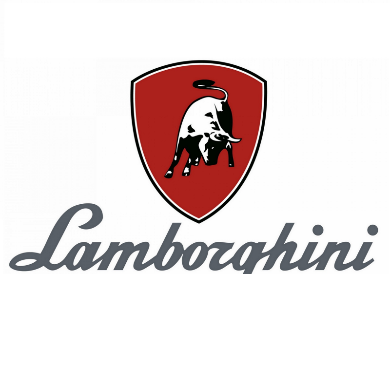 logo-cua-lamborghini-1