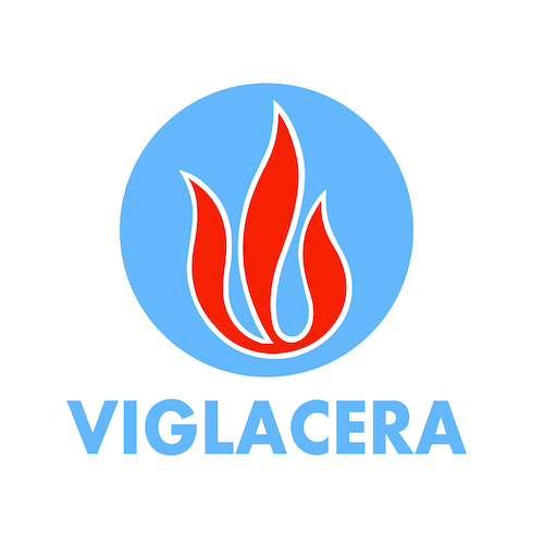Viglacera