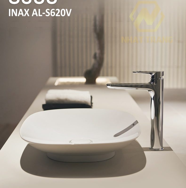 INAX-AL-S620