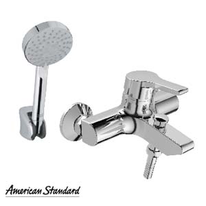Vòi sen tắm Americanstandard WF-3913