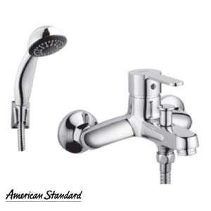 Vòi sen tắm Americanstandard WF 6511