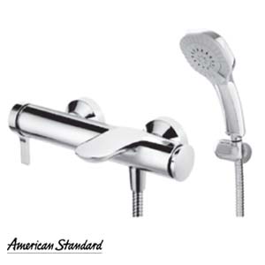 Vòi sen tắm Americanstandard WF-6811