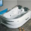 Bồn tắm massage Nofer NG-5506L