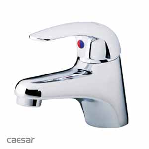 Vòi chậu lavabo Caesar B260C
