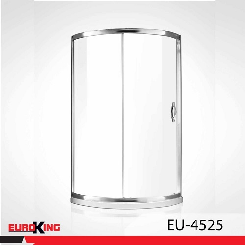 Cabin tắm đứng Euroking EU-4525