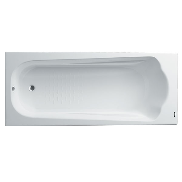 Bồn tắm Inax FBV-1500R