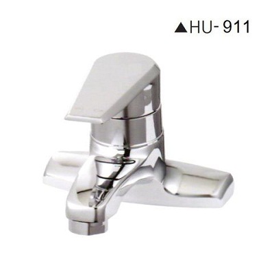 Vòi rửa lavabo Hado HU-911