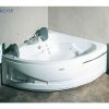 Bồn tắm massage Nofer NG-5505P