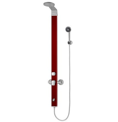 Cây sen tắm Hado Shower panel PS-5R